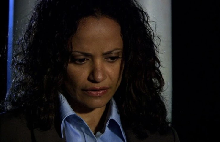 Покерный клуб 2008 скачать через торрент бесплатно Покерный клуб 2008 скачать через торрент бесплатно