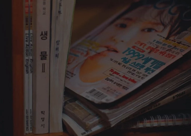 Мисс Апокалипсис 2023 скачать торрентом Мисс Апокалипсис 2023 скачать торрентом