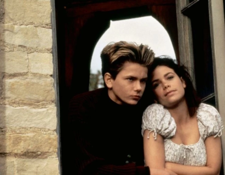 Одна ночь из жизни Джимми Рирдона 1988 скачать через торрент бесплатно Одна ночь из жизни Джимми Рирдона 1988 скачать через торрент бесплатно