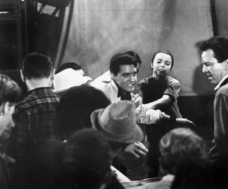 Разнорабочий 1964 скачать торрентом Разнорабочий 1964 скачать торрентом