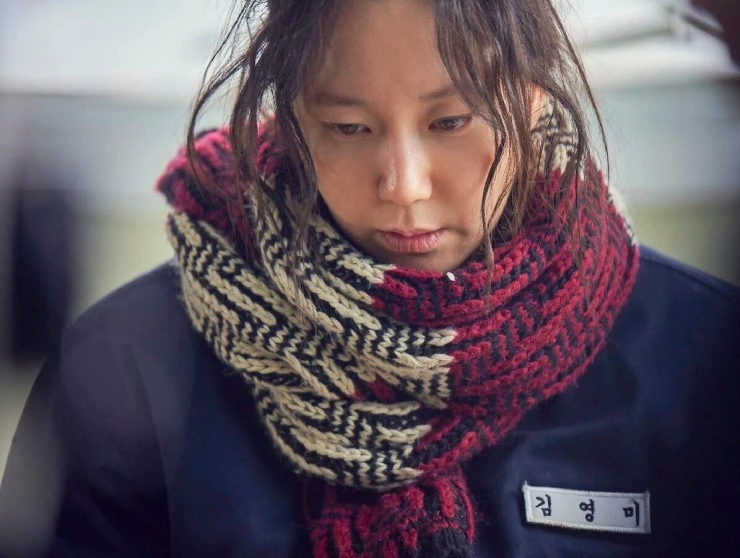 Мисс Апокалипсис 2023 скачать через торрент бесплатно Мисс Апокалипсис 2023 скачать через торрент бесплатно