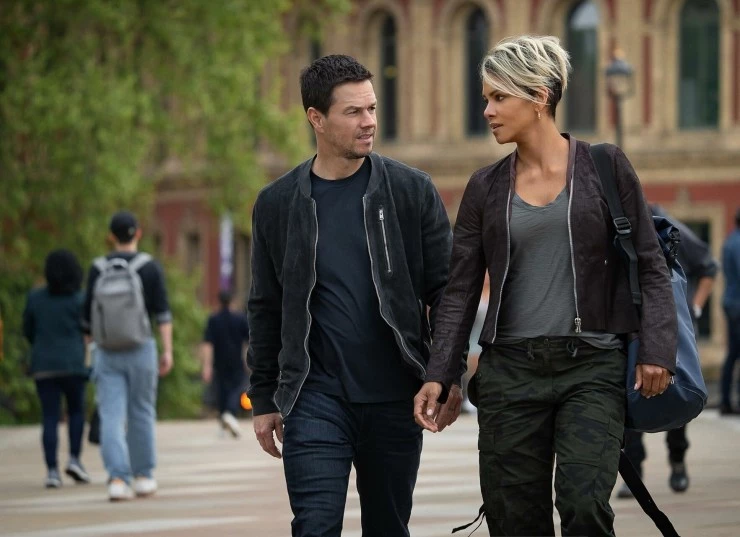 Союз 2024 скачать с торрента Союз 2024 скачать с торрента