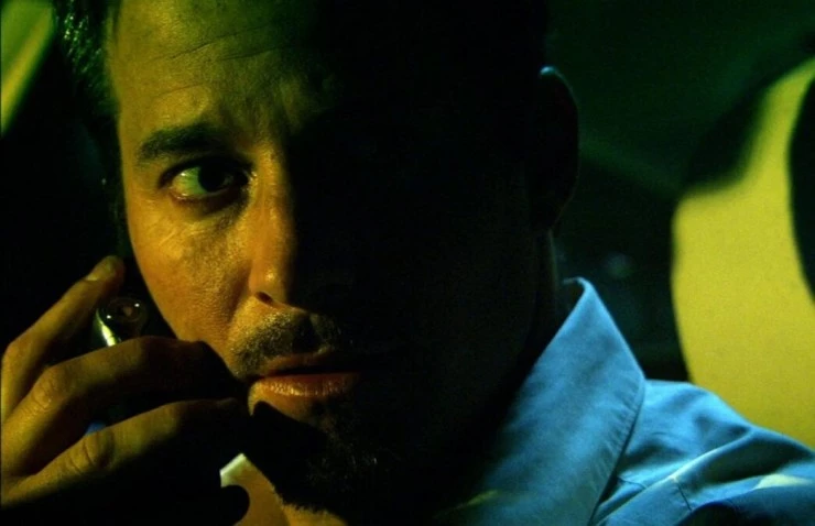 Покерный клуб 2008 скачать с торрента Покерный клуб 2008 скачать с торрента