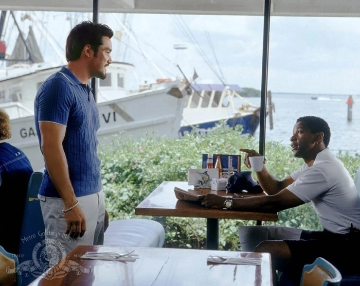 Вне времени 2003 скачать с торрента Вне времени 2003 скачать с торрента