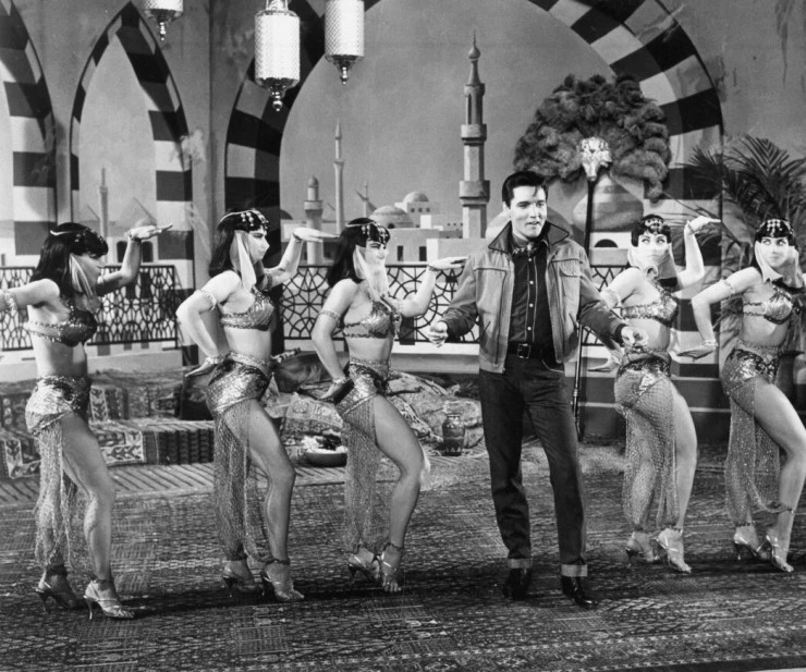 Разнорабочий 1964 скачать с торрента Разнорабочий 1964 скачать с торрента