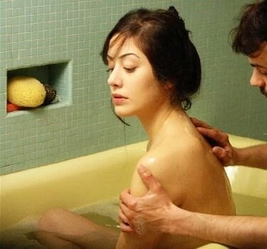 Добро пожаловать домой 2008 скачать с торрента Добро пожаловать домой 2008 скачать с торрента