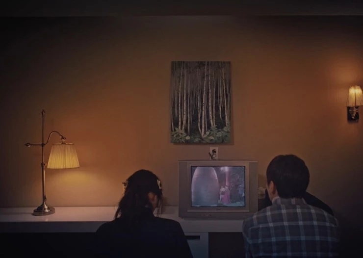 Мисс Апокалипсис 2023 скачать с торрента Мисс Апокалипсис 2023 скачать с торрента