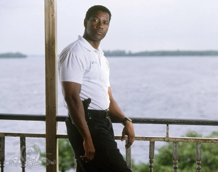 Вне времени 2003 скачать торрентом Вне времени 2003 скачать торрентом