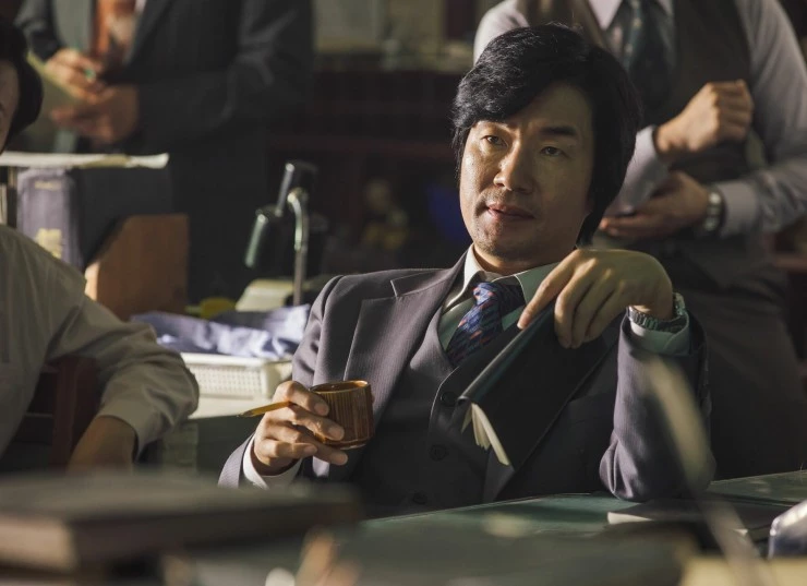 Страна счастья 2024 скачать через торрент бесплатно Страна счастья 2024 скачать через торрент бесплатно