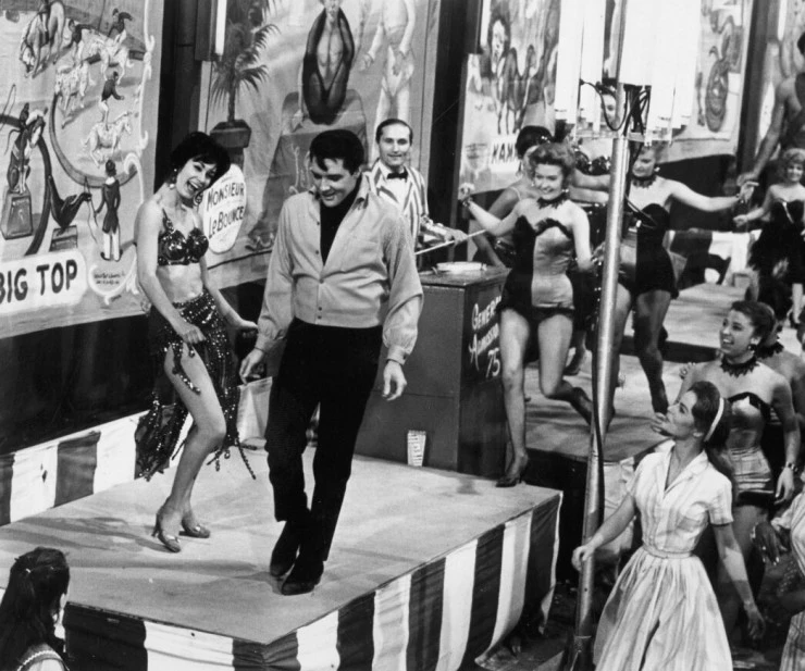 Разнорабочий 1964 скачать через торрент бесплатно Разнорабочий 1964 скачать через торрент бесплатно