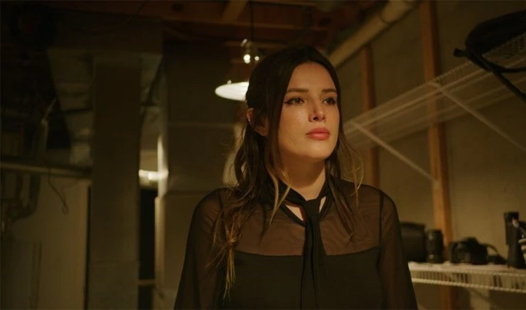 Маскарад 2021 скачать с торрента Маскарад 2021 скачать с торрента