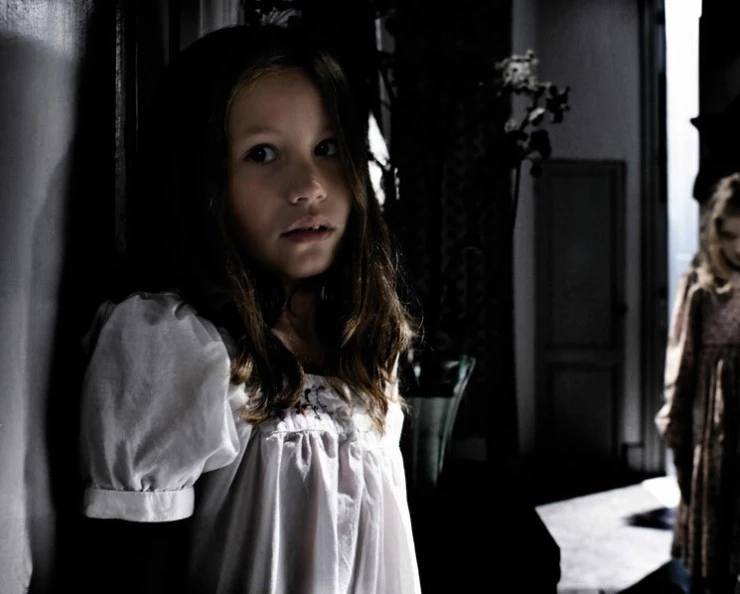 Черная вода 2009 скачать с торрента Черная вода 2009 скачать с торрента