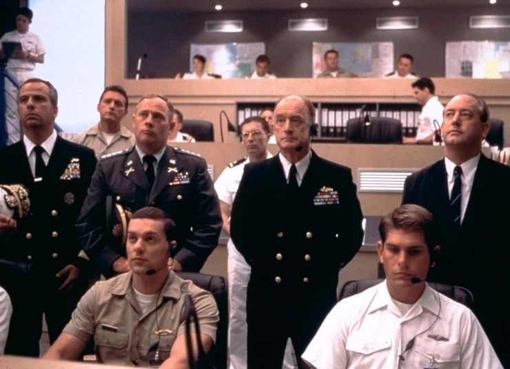 Флагман меняет курс 2002 скачать торрентом Флагман меняет курс 2002 скачать торрентом