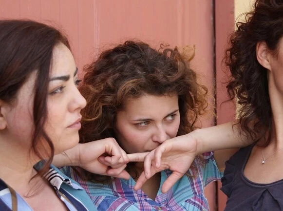 Божией Милостью 2014 скачать с торрента Божией Милостью 2014 скачать с торрента