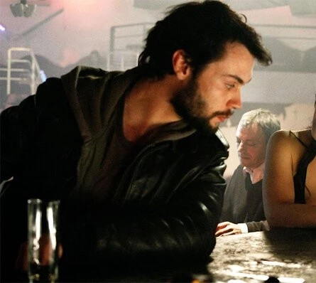 Добро пожаловать домой 2008 скачать торрентом Добро пожаловать домой 2008 скачать торрентом