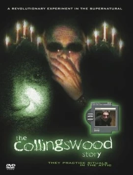 История Коллингсвуда / The Collingswood Story 2002 скачать через торрент в хорошем качестве