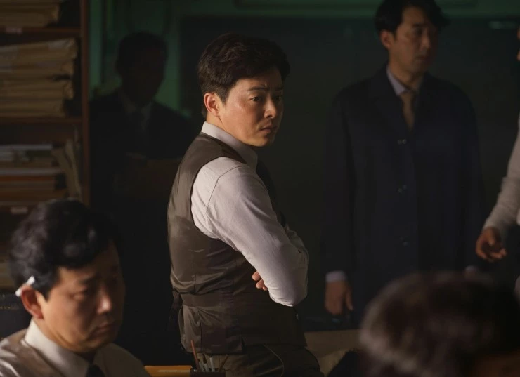 Страна счастья 2024 скачать торрентом Страна счастья 2024 скачать торрентом