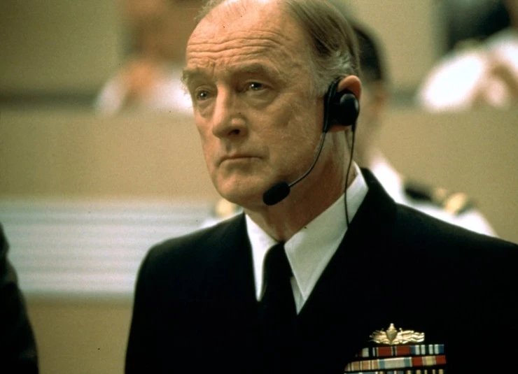 Флагман меняет курс 2002 скачать через торрент бесплатно Флагман меняет курс 2002 скачать через торрент бесплатно