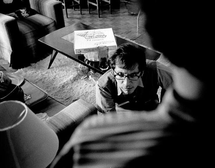 Утиная охота 2004 скачать через торрент бесплатно Утиная охота 2004 скачать через торрент бесплатно