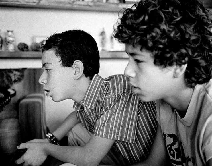 Утиная охота 2004 скачать торрентом Утиная охота 2004 скачать торрентом