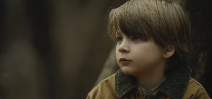 В поисках Адама 2024 скачать с торрента В поисках Адама 2024 скачать с торрента