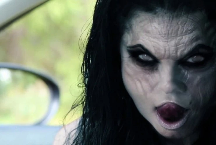 Река 2014 скачать через торрент бесплатно Река 2014 скачать через торрент бесплатно