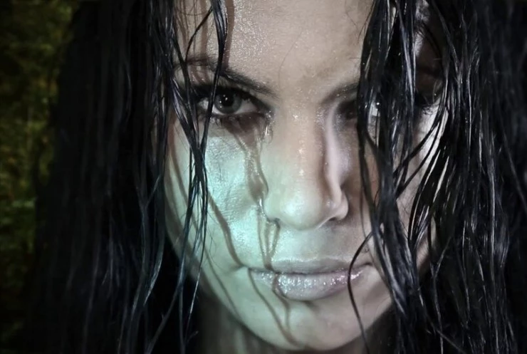 Река 2014 скачать с торрента Река 2014 скачать с торрента