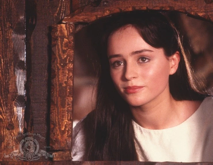 Белоснежка 1987 скачать с торрента Белоснежка 1987 скачать с торрента