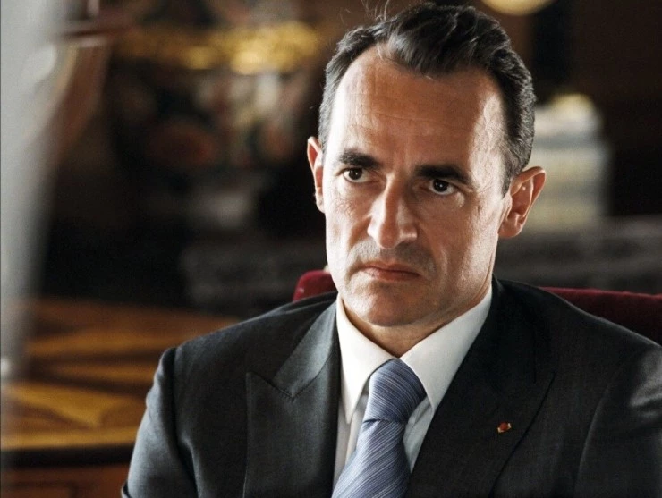 Президент 2006 скачать с торрента Президент 2006 скачать с торрента