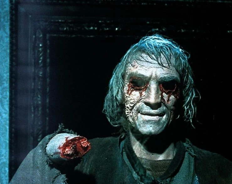 А теперь начинается крик 1973 скачать с торрента А теперь начинается крик 1973 скачать с торрента