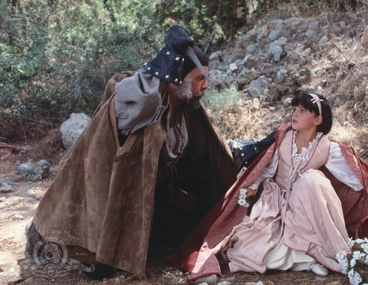 Белоснежка 1987 скачать через торрент бесплатно Белоснежка 1987 скачать через торрент бесплатно