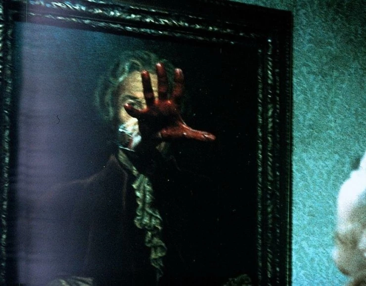 А теперь начинается крик 1973 скачать торрентом А теперь начинается крик 1973 скачать торрентом