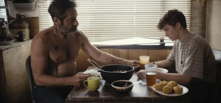 В поисках Адама 2024 скачать торрентом В поисках Адама 2024 скачать торрентом