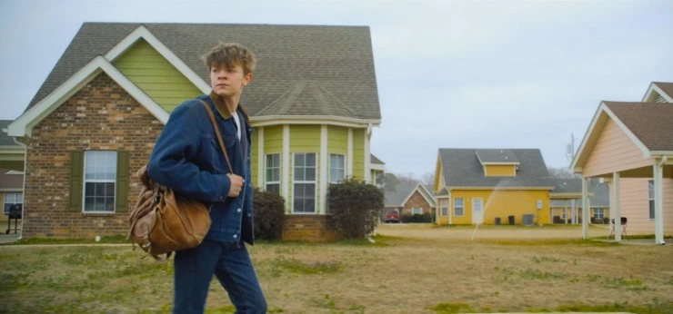 В поисках Адама 2024 скачать через торрент бесплатно В поисках Адама 2024 скачать через торрент бесплатно