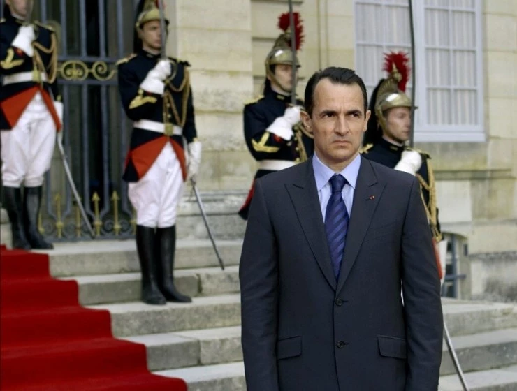 Президент 2006 скачать торрентом Президент 2006 скачать торрентом