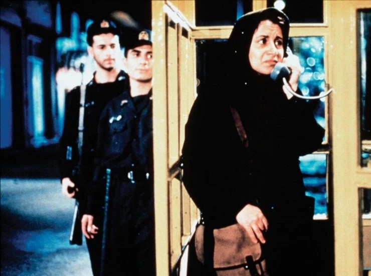 Круг 2000 скачать через торрент бесплатно Круг 2000 скачать через торрент бесплатно