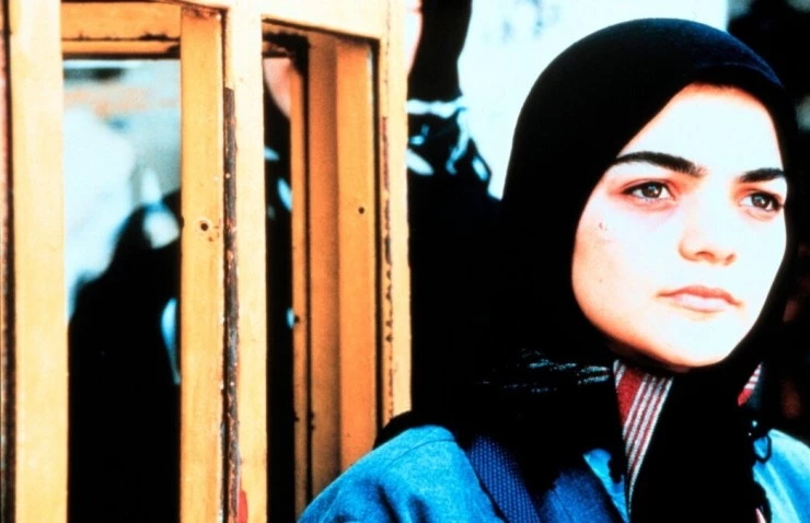 Круг 2000 скачать с торрента Круг 2000 скачать с торрента