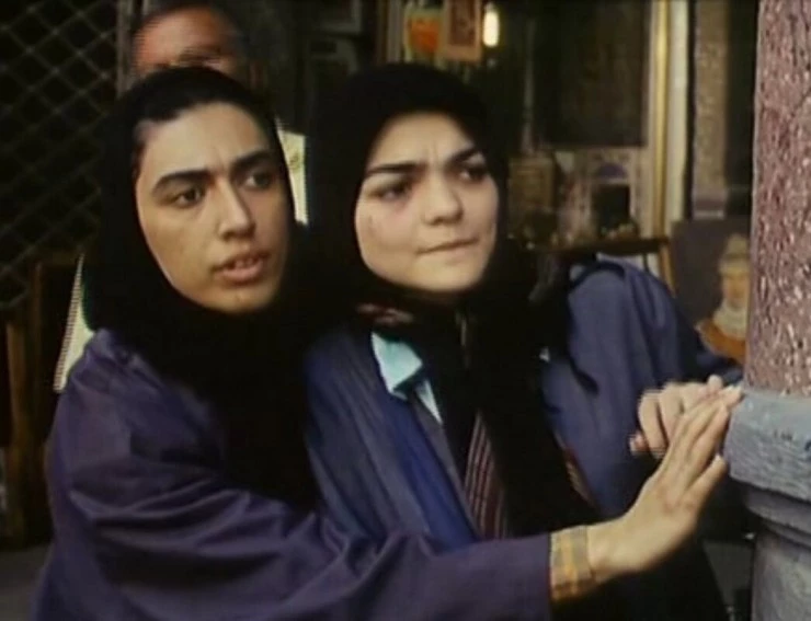 Круг 2000 скачать торрентом Круг 2000 скачать торрентом