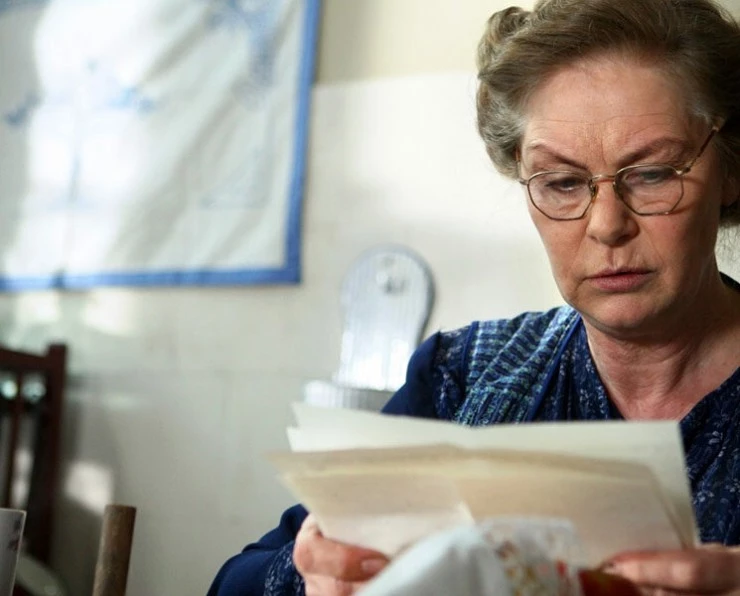 Генерал Нил 2009 скачать торрентом Генерал Нил 2009 скачать торрентом