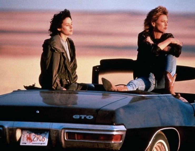 Побег из Нормала 1992 скачать торрентом Побег из Нормала 1992 скачать торрентом