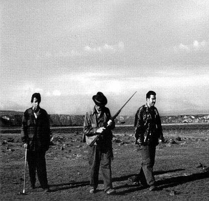 Япония 2001 скачать с торрента Япония 2001 скачать с торрента