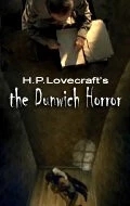 Данвичский ужас / The Dunwich Horror 2008 скачать через торрент в хорошем качестве