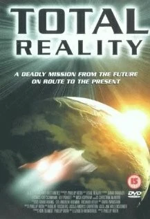 Абсолютная реальность / Total Reality 1997 скачать через торрент в хорошем качестве