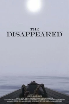 Пропавшие / The Disappeared 2012 скачать через торрент в хорошем качестве