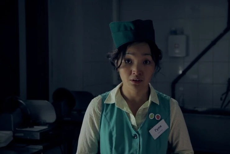 Спаситель 2013 скачать торрентом Спаситель 2013 скачать торрентом