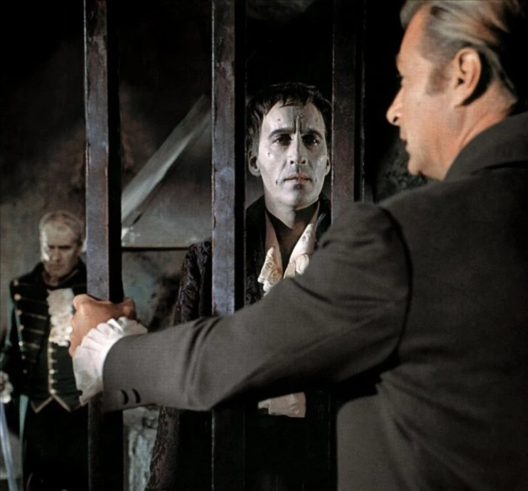 Колодец и маятник 1967 скачать торрентом Колодец и маятник 1967 скачать торрентом