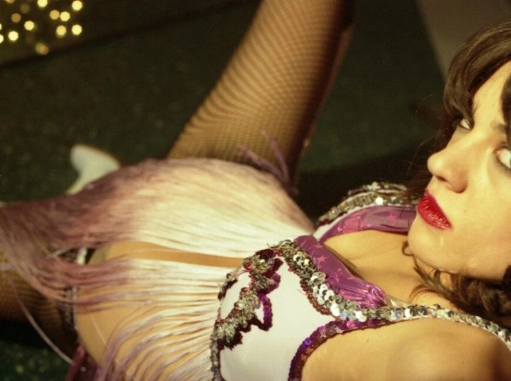 Хранитель 2004 скачать с торрента Хранитель 2004 скачать с торрента