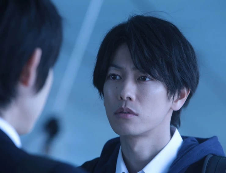 Инуясики 2018 скачать через торрент бесплатно Инуясики 2018 скачать через торрент бесплатно