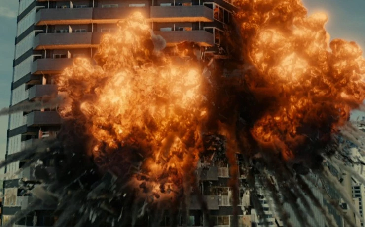 Инуясики 2018 скачать с торрента Инуясики 2018 скачать с торрента