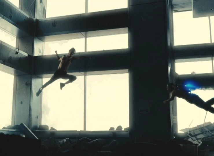 Инуясики 2018 скачать торрентом Инуясики 2018 скачать торрентом